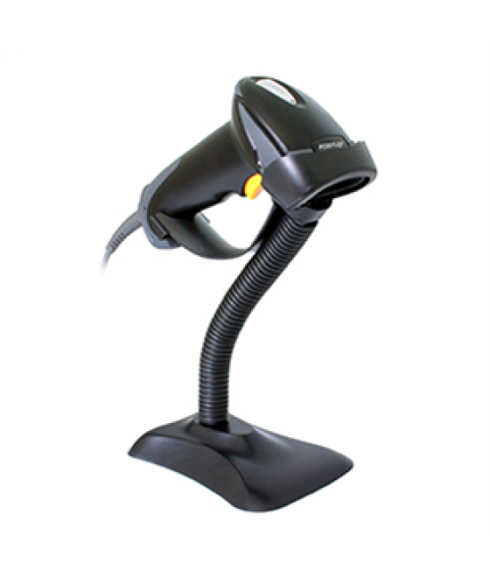Posiflex CD-3870S Barcode Scanner